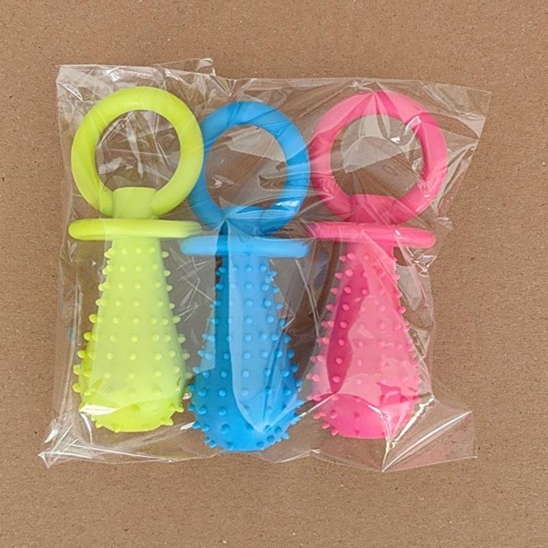 One Set(Blue+Rose Red+Yellow)